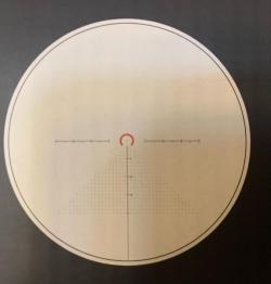 Горностай ВПО-192 7,62х39 СПб/ Пушкин