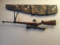 Горностай (ВПО-193)