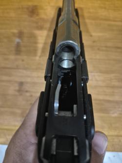 ГП -Т-12