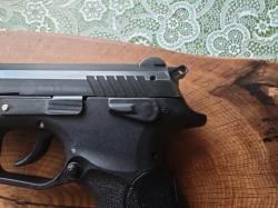 Gp T-12 словак 2010 год 10*28 grand power