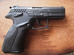 Gp T-12 словак 2010 год 10*28 grand power