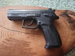 Gp T-12 словак 2010 год 10*28 grand power