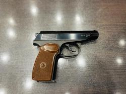 ГП ИЖ-79-8., к. 8мм. тел: +7495-175-75-75 звоните с 10:20