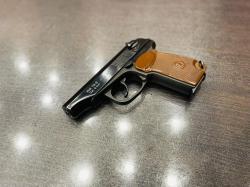 ГП ИЖ-79-8., к. 8мм. тел: +7495-175-75-75 звоните с 10:20