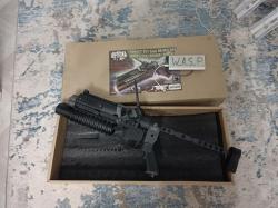 G&P m203 standalone short