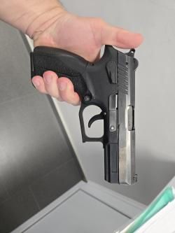 Gp t-12 акбс