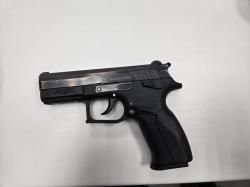 Gp t-12 акбс
