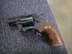 Гроза р02с