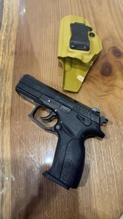 GP T12 АКБС