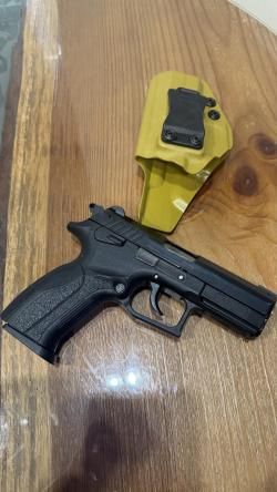 GP T12 АКБС