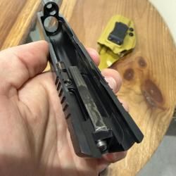 GP T12 АКБС