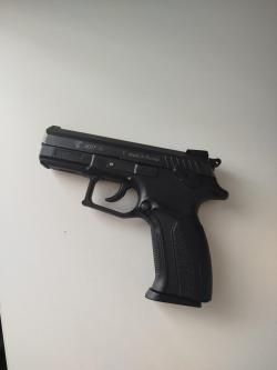 Гп т12 f