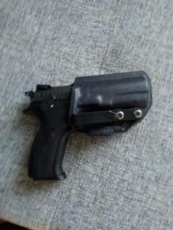 GP T12 fm-1