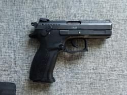 GP T12 fm-1