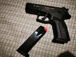 Гп т12 фм2 gp t12 fm2 