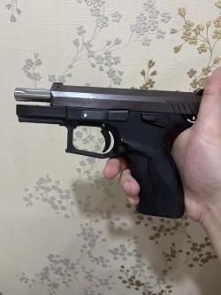 GP T12 ЗИД 2014