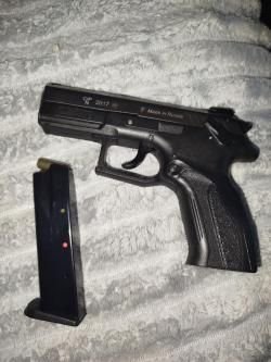 Гп т12
