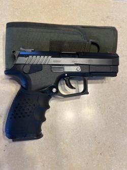 GP T12