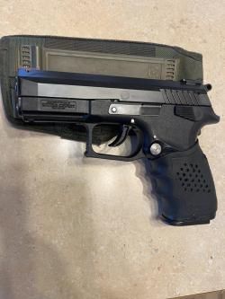 GP T12
