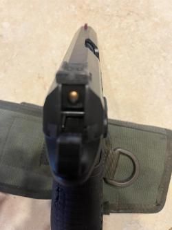 GP T12