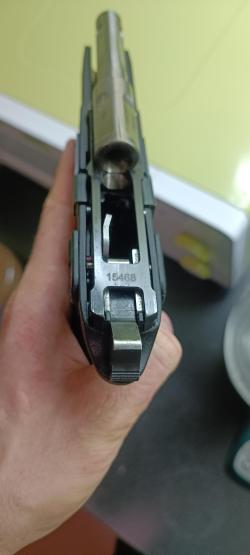 ГП12\GP12 АКБС