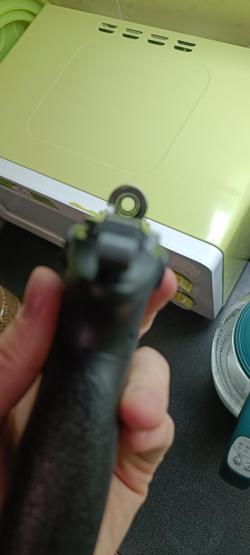 ГП12\GP12 АКБС