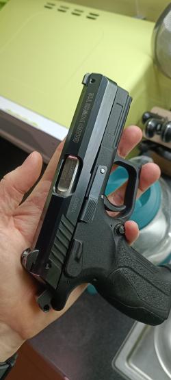 ГП12\GP12 АКБС