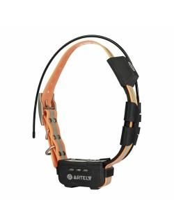 GPS ошейники Artelv Tracker 2W+0,5W (2 шт)