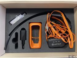 GPS ошейники Artelv Tracker 2W+0,5W (2 шт)