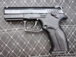 Град Пауэр Т12