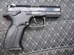 Град Пауэр Т12