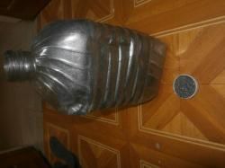 Графит для дроби