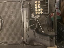 Гран Пауэр и 12