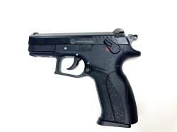 Gran Power T12 Slovakia кал. 10х28