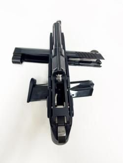 Gran Power T12 Slovakia кал. 10х28