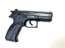 Gran Power T12 Slovakia кал. 10х28