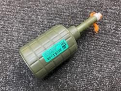 Граната изс (А) Акустическая RG-42