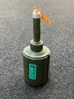 Граната изс (А) Акустическая RG-42