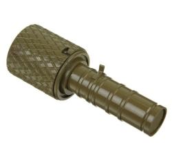 Граната РГД 33 (муляж)