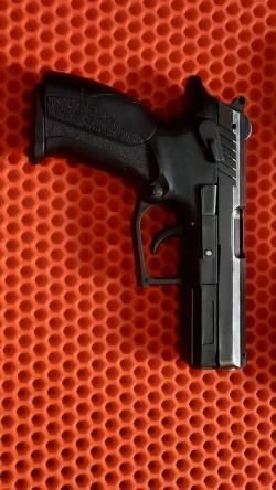 Гранд Пауэр 12