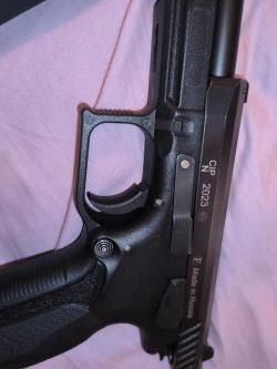 Гранд Пауэр фм 2