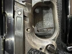 Гранд Пауэр Словакия т12 I