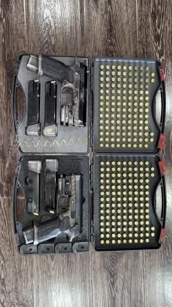 Гранд Пауэр Словакия т12 I