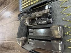 Гранд Пауэр Словакия т12 I