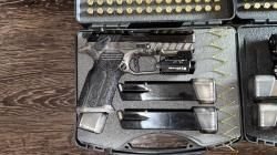 Гранд Пауэр Словакия т12 I