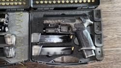 Гранд Пауэр Словакия т12 I