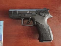 Гранд пауэр Т - 10