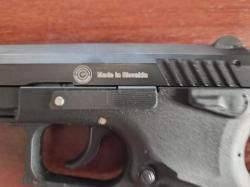 Гранд пауэр Т - 10