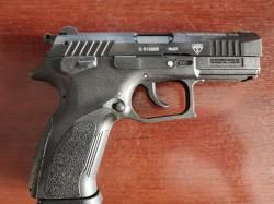 Гранд пауэр Т - 10