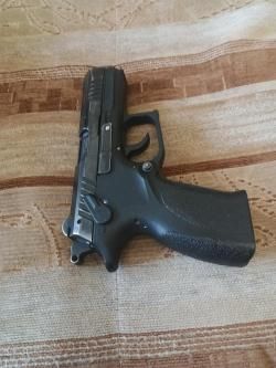 Гранд пауэр Т-10